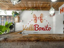 Hotel Valle Bonito, Valle de Bravo