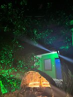 Pousada Recanto da Chapada