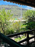 Pousada Recanto da Chapada