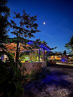 Pousada Recanto da Chapada