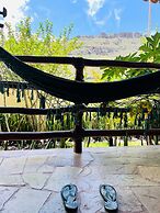 Pousada Recanto da Chapada