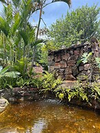 Pousada Recanto da Chapada