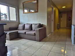 Trip Bariloche Select Hostel