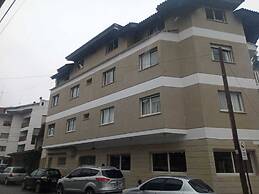 Trip Bariloche Select Hostel