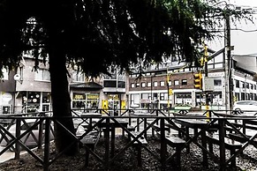 Trip Bariloche Select Hostel