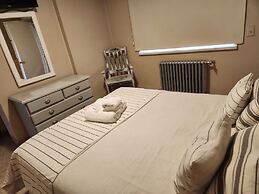 Trip Bariloche Select Hostel