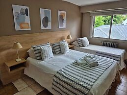 Trip Bariloche Select Hostel