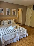 Trip Bariloche Select Hostel