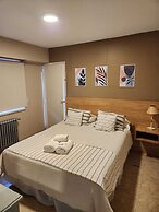 Trip Bariloche Select Hostel