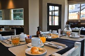 Trip Bariloche Select Hostel