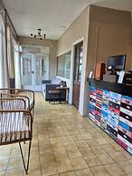 Trip Bariloche Select Hostel