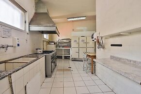 Trip Bariloche Select Hostel