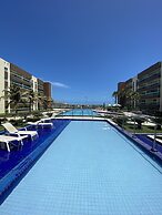 Murilo Flats Conceito