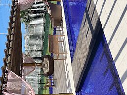 Murilo Flats Conceito