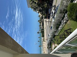 Murilo Flats Conceito