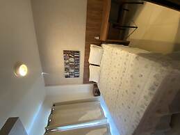 Murilo Flats Conceito