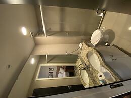 Murilo Flats Conceito