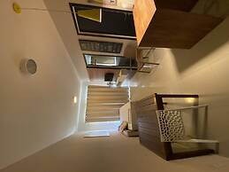 Murilo Flats Conceito