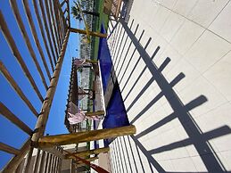 Murilo Flats Conceito