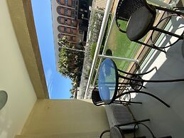 Murilo Flats Conceito