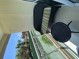 Murilo Flats Conceito