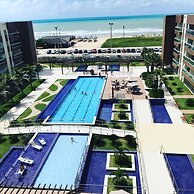 Murilo Flats Conceito