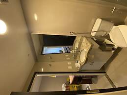 Murilo Flats Conceito