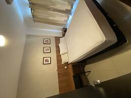 Murilo Flats Conceito