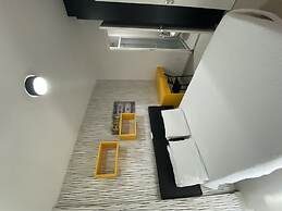 Murilo Flats Conceito