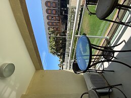 Murilo Flats Conceito