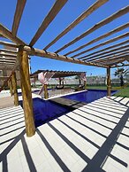 Murilo Flats Conceito