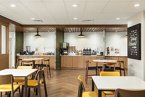 Fairfield Inn & Suites by Marriott Salina