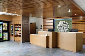 Fairfield Inn & Suites by Marriott Salina