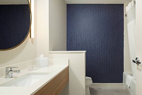 Fairfield Inn & Suites by Marriott Salina