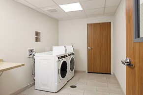 Fairfield Inn & Suites by Marriott Salina