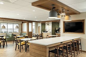 Fairfield Inn & Suites by Marriott Salina
