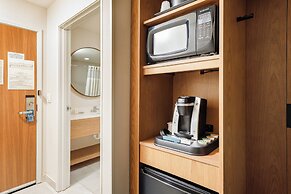 Fairfield Inn & Suites by Marriott Salina