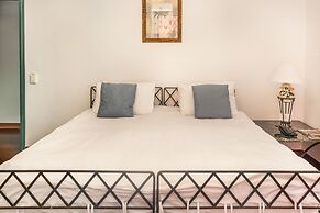 Bomtempo II Chalés by Castelo Itaipava