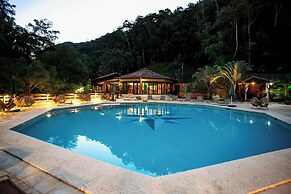 Hotel Caminhos de Itaipava