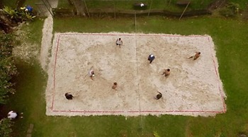 Bomtempo II Chalés by Castelo Itaipava