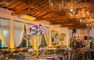 Bomtempo II Chalés by Castelo Itaipava