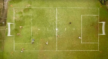 Bomtempo II Chalés by Castelo Itaipava