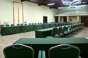 Bomtempo II Chalés by Castelo Itaipava