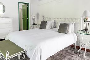 Bomtempo II Chalés by Castelo Itaipava