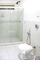 Bomtempo II Chalés by Castelo Itaipava