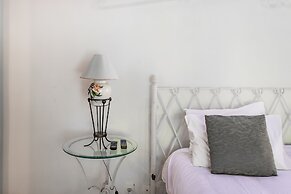 Bomtempo II Chalés by Castelo Itaipava