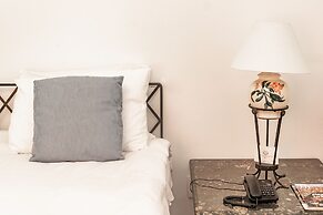 Bomtempo II Chalés by Castelo Itaipava