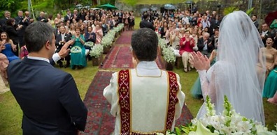 Bomtempo II Chalés by Castelo Itaipava