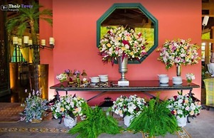 Bomtempo II Chalés by Castelo Itaipava