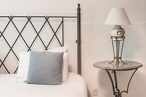 Bomtempo II Chalés by Castelo Itaipava